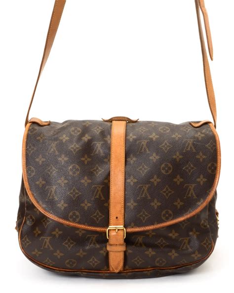 louis vuitton bags photos|classic louis Vuitton Bag styles.